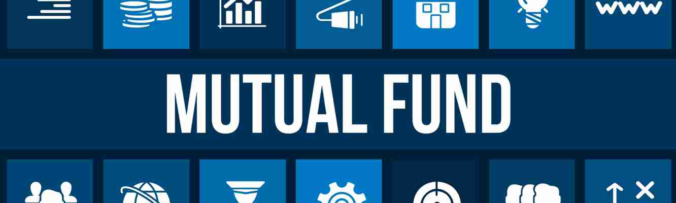 Best Mutual Funds To Invest In...