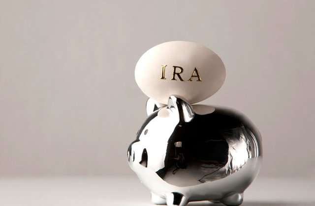 5 Things You Should Know About an SEP IRA