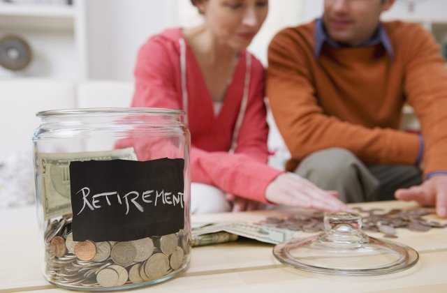 5 Year-End Retirement Planning Tips
