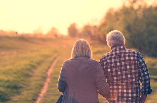 Boomers’ Secrets of a Successful Retirement