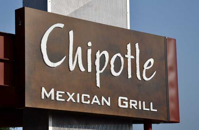 CMG Earnings: Chipotle Beats, But Is Still a Mess