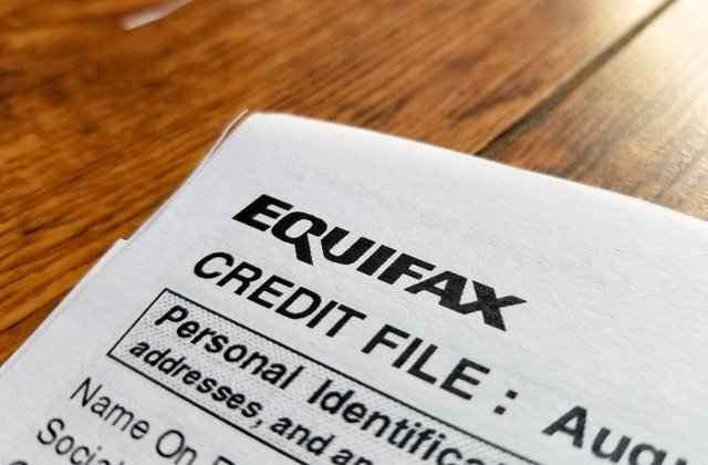 Credit Monitoring Companies Should Survive Equifax (EFX) Breach