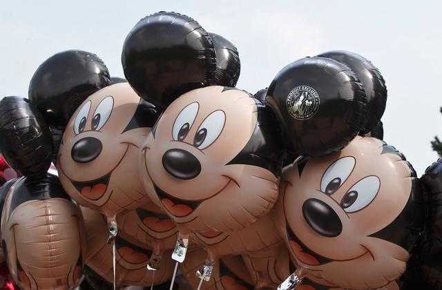 Disney Investors Shouldn't Sweat Streaming Costs