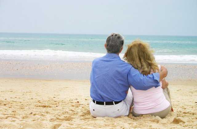 Do You Need Life Insurance in Retirement?