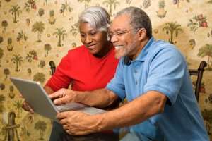 Do You Have a Retirement Care Plan?