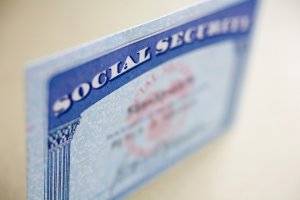 Don't Get 'Framed' When Claiming Social Security
