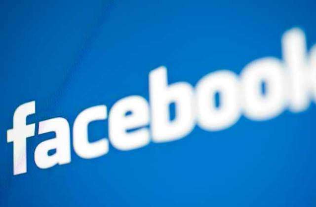 Facebook Faces a Major Regulatory Hurdle