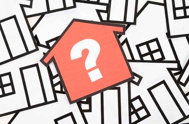 Fix Up or Buy New: What's Your Best Housing Option?