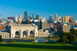 Forget the Sunbelt: Colder Areas Top New List of Best Cities for Seniors
