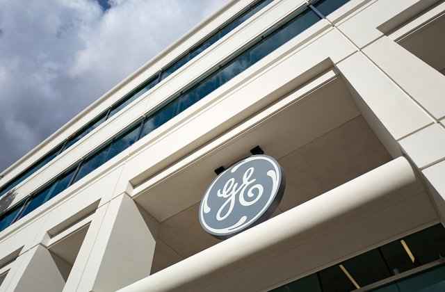 General Electric At Risk of Another Guidance Cut