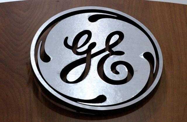 General Electric Needs Another Dividend Cut