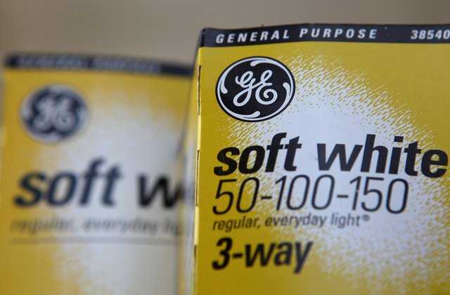 General Electric's Overhaul Could Be Bad News for Investors