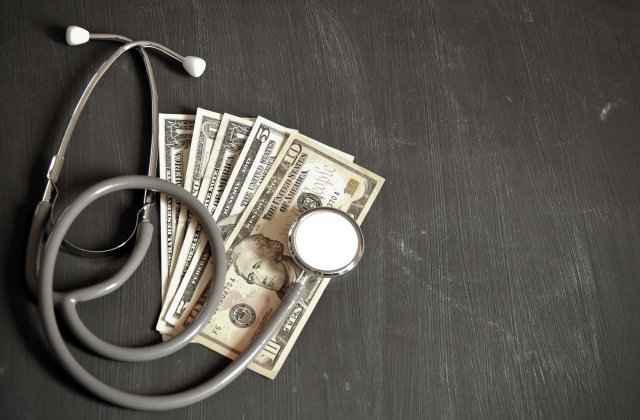 How Health Insurance Premium Subsidies Work