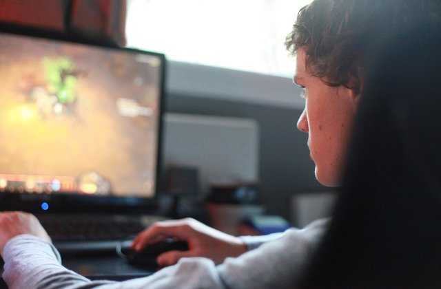 How Online Games Can Help Millennia...