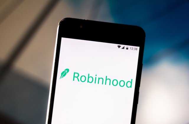 How Robinhood Changed an Industry