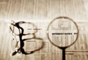 How Rising Interest Rates Affect Retirement