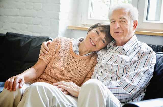 How to Choose the Perfect Retirement Home for You